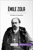 Émile Zola (eBook, ePUB)