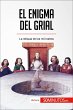 El enigma del grial (eBook, ePUB) - Bild 1