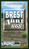Brest Abri 668 (eBook, ePUB)