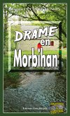 Drame en Morbihan (eBook, ePUB)
