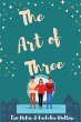 The Art of Three (eBook, ePUB) - Bild 1