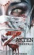 Die Z Akten (eBook, ePUB) - Bild 1