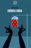 Crónica Jonda (eBook, ePUB)