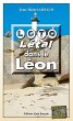 Loto Létal dans le Léon (eBook, ePUB) - Bild 1