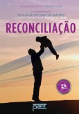 Reconciliação (eBook, ePUB)