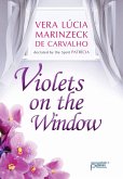 Violets on the Window (eBook, ePUB)