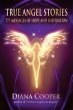 True Angel Stories (eBook, ePUB) - Bild 1