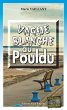 Vague blanche au Pouldu (eBook, ePUB) - Bild 1