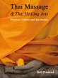 Thai Massage & Thai Healing Arts... - Bild 1