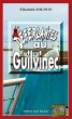 Déferlantes au Guilvinec (eBook, ePUB) - Bild 1