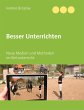 Besser unterrichten (eBook, ePUB) - Bild 1