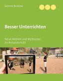 Besser unterrichten (eBook, ePUB)