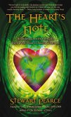 The Heart's Note (eBook, ePUB)