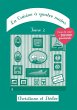 La Cuisine à quatre mains (eBook, ePUB) - Bild 1