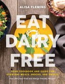 Eat Dairy Free (eBook, ePUB)