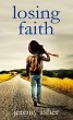 Losing Faith (The Seth & Trista series)... - Bild 1