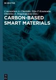 Carbon-Based Smart Materials