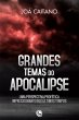 Grandes temas do apocalipse (eBook,... - Bild 1