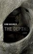 The Depths (eBook, ePUB) - Bild 1