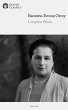 Delphi Collected Works of Baroness Emma... - Bild 1