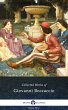 The Decameron and Collected Works of... - Bild 1