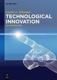 Technological Innovation (eBook, PDF)