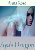 Aya's Dragon (Tales of the Dragonguard, #1) (eBook, ePUB) Aya's Dragon (Tales of the Dragonguard, #1) (eBook, ePUB)