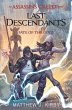 Last Descendants: Assassin's Creed:... - Bild 1