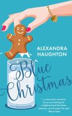 Blue Christmas (eBook, ePUB)