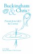 Buckingham & Chris (eBook, ePUB) - Bild 1