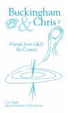 Buckingham & Chris (eBook, ePUB)