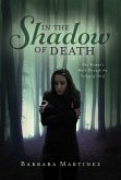 In the Shadow of Death (eBook, ePUB)