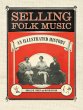 Selling Folk Music (eBook, ePUB) - Bild 1