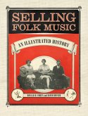 Selling Folk Music (eBook, ePUB)