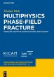 Multiphysics Phase-Field Fracture - Bild 1