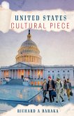 United States Cultural Piece (eBook, ePUB)