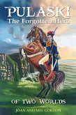 Pulaski The Forgotten Hero (eBook, ePUB)