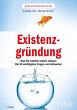 Existenzgründung (eBook, PDF) - Bild 1