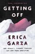 Getting Off (eBook, ePUB) - Bild 1
