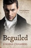 Beguiled (Enlightenment, #2) (eBook, ePUB)
