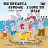 Me encanta ayudar I Love to Help... - Bild 1