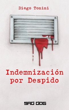 Indemnización por Despido (eBook, ePUB) - Diego Tonini