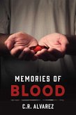 Memories of Blood (eBook, ePUB)