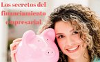 Los secretos del financiamiento empresarial (eBook, ePUB)