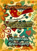 Concatenation (eBook, ePUB)