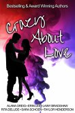 Crazy About Love (eBook, ePUB)