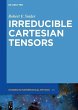 Irreducible Cartesian Tensors (eBook,... - Bild 1