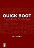 Quick Boot (eBook, ePUB)