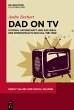 Dad on TV (eBook, PDF) - Bild 1