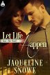 Let Life Happen (eBook, ePUB) - Bild 1